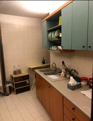 Celadon View (D17), Apartment #464434821